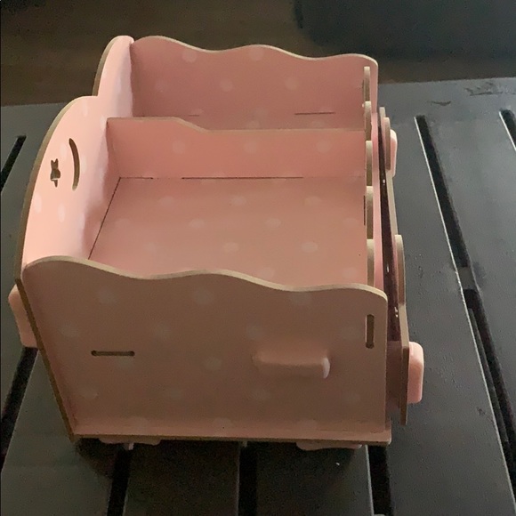 Storage box - Picture 4 of 5